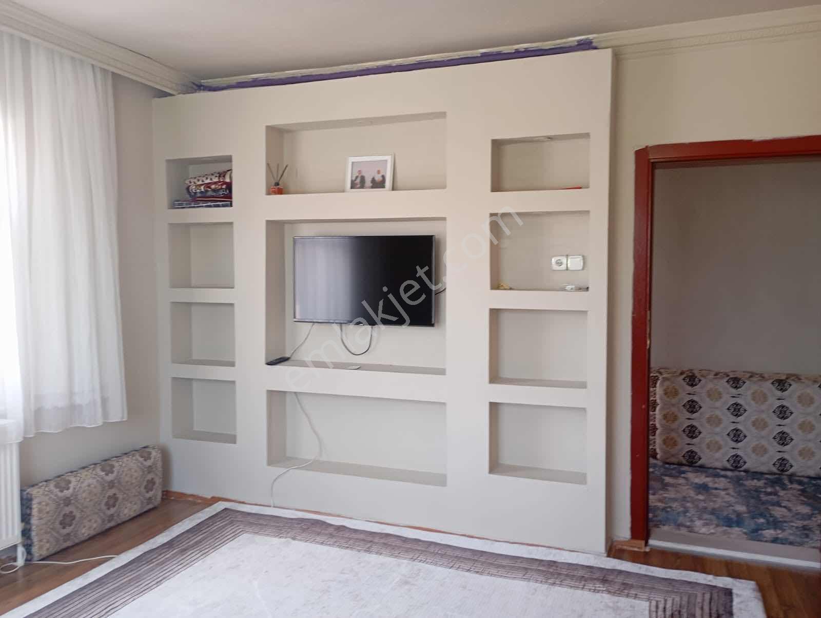 Başak Mahalesinde 712 Metre Arsa İçinde Satılık Müstakil Ev — fotoğraf 8