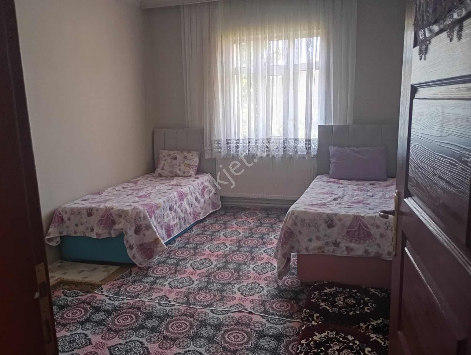 Başak Mahalesinde 712 Metre Arsa İçinde Satılık Müstakil Ev — fotoğraf 11