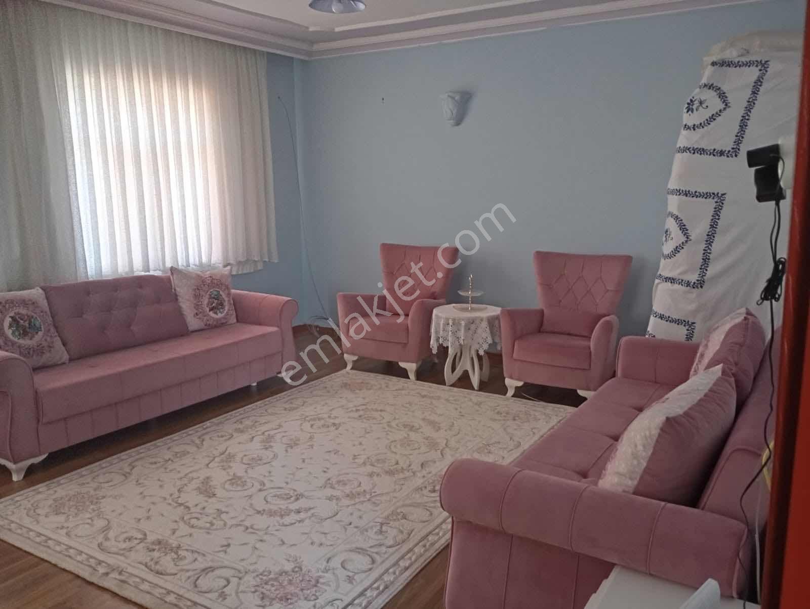 Başak Mahalesinde 712 Metre Arsa İçinde Satılık Müstakil Ev — fotoğraf 13