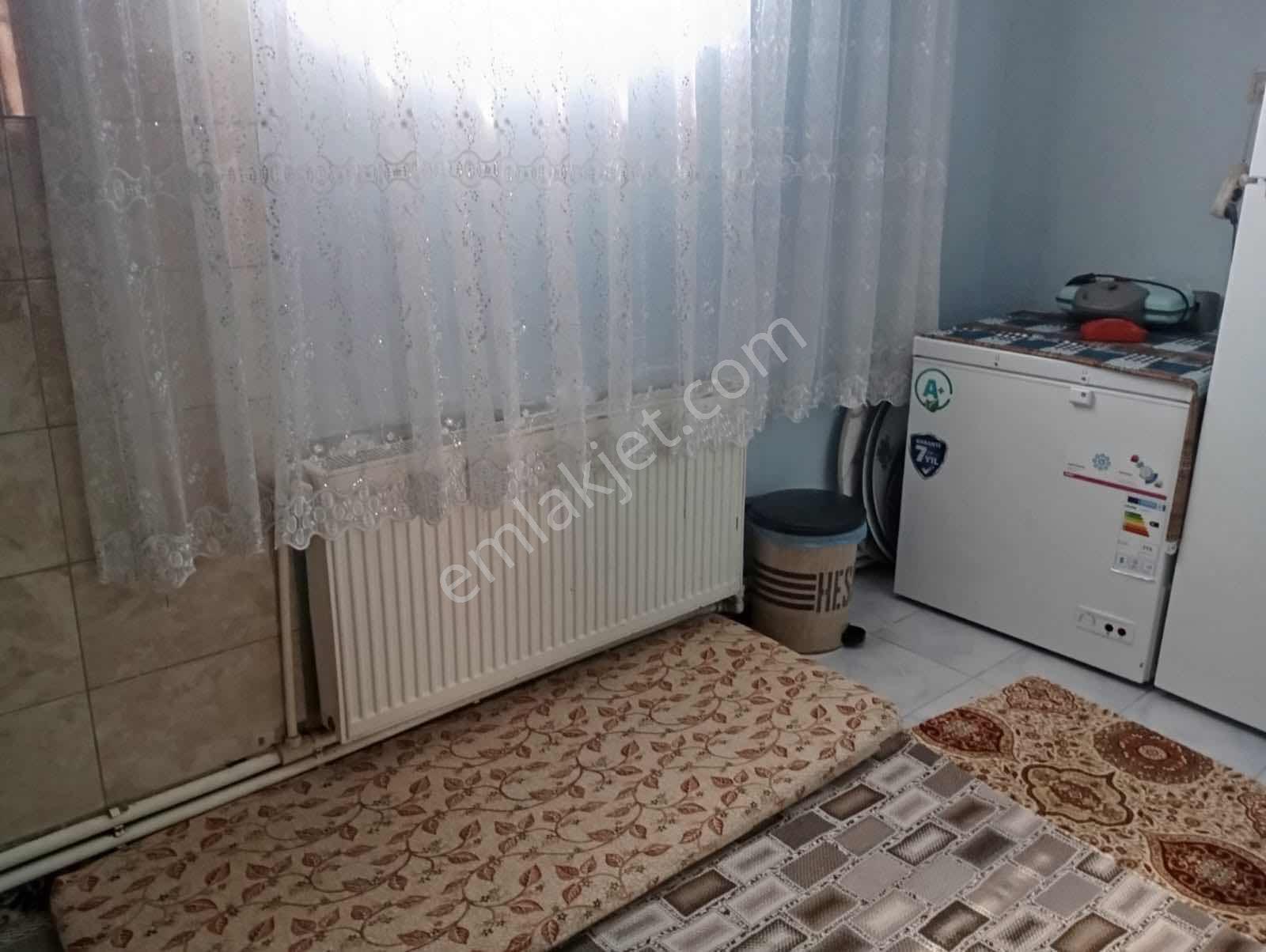 Başak Mahalesinde 712 Metre Arsa İçinde Satılık Müstakil Ev — fotoğraf 17