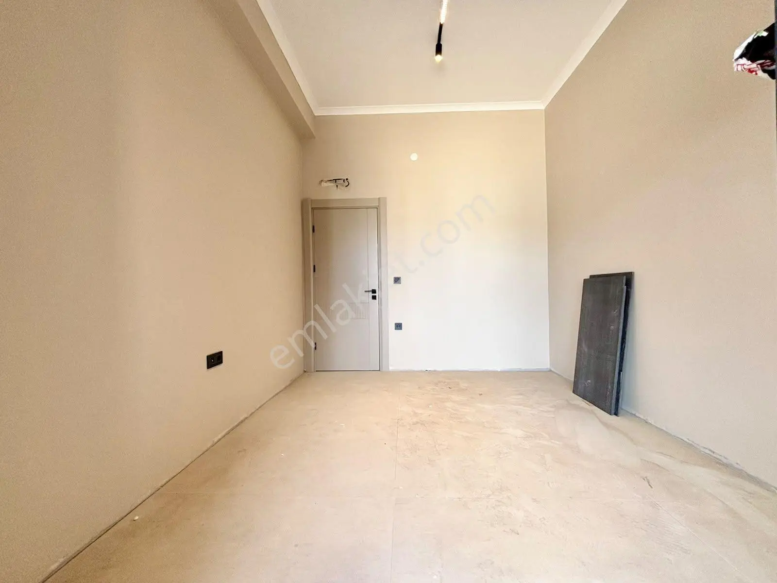 .꧁yetkili Ay Emlaktan꧂güre'de Yüzme Havuzlu Arakat Denize 300 Metre Mesafede Satılık 1+1 Lüks Daire — fotoğraf 11