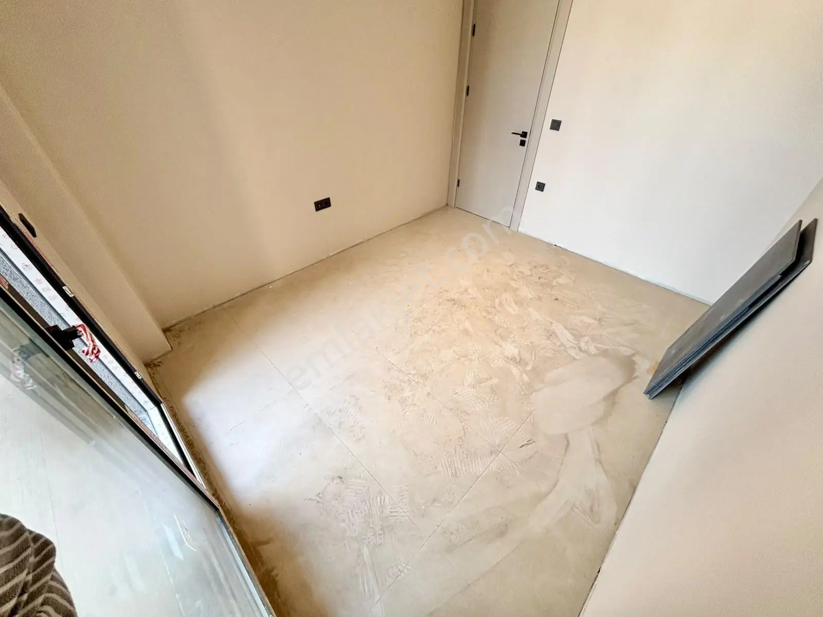 .꧁yetkili Ay Emlaktan꧂güre'de Yüzme Havuzlu Arakat Denize 300 Metre Mesafede Satılık 1+1 Lüks Daire — fotoğraf 14