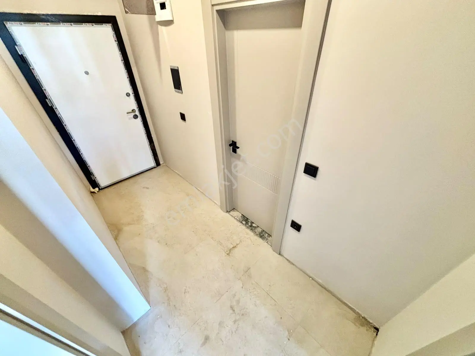 .꧁yetkili Ay Emlaktan꧂güre'de Yüzme Havuzlu Arakat Denize 300 Metre Mesafede Satılık 1+1 Lüks Daire — fotoğraf 19