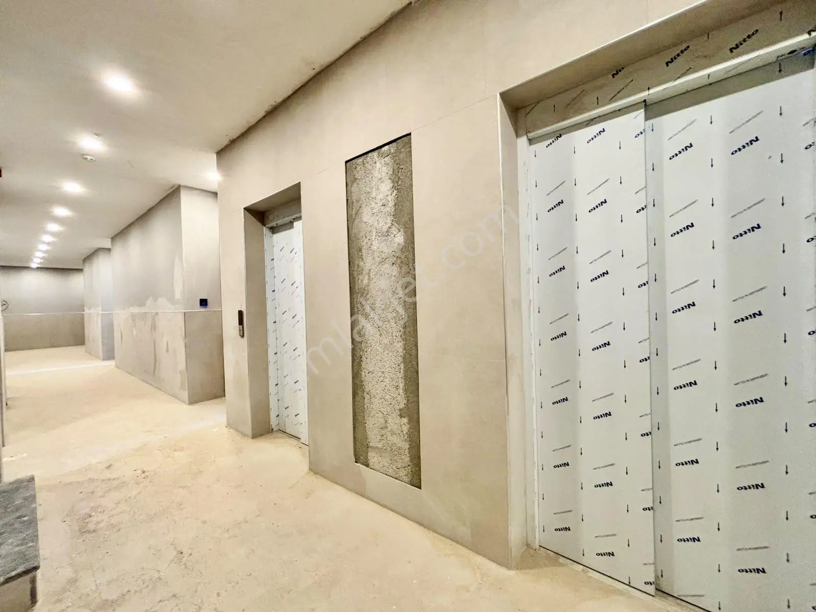 .꧁yetkili Ay Emlaktan꧂güre'de Yüzme Havuzlu Arakat Denize 300 Metre Mesafede Satılık 1+1 Lüks Daire — fotoğraf 30