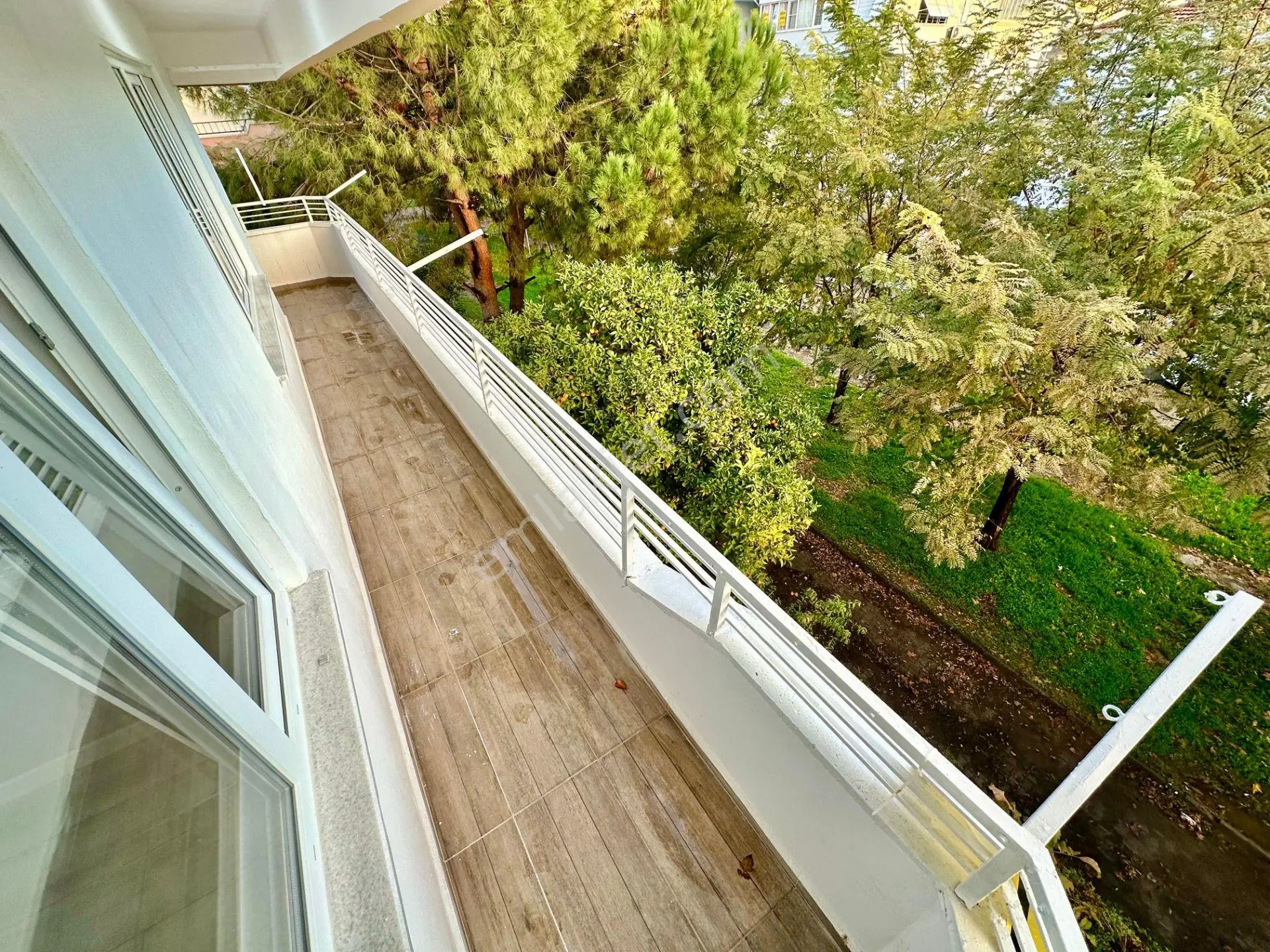 ꧁ay Emlak'tan꧂akçay 'da Ayrı Mutfak Köşe Ön Cephe Satılık 2+1 Muhteşem Doğa Manzaralı Daire — fotoğraf 17