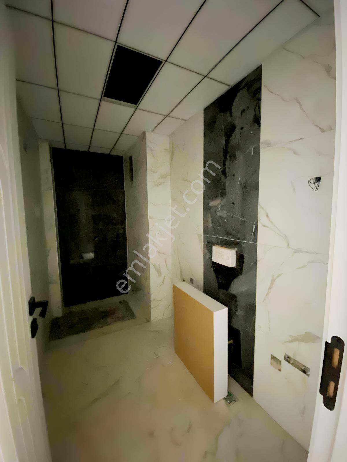 Akşemsettin Genç Osman Caddesi Yanında Satılık 110m² 2+1 Daire — fotoğraf 5