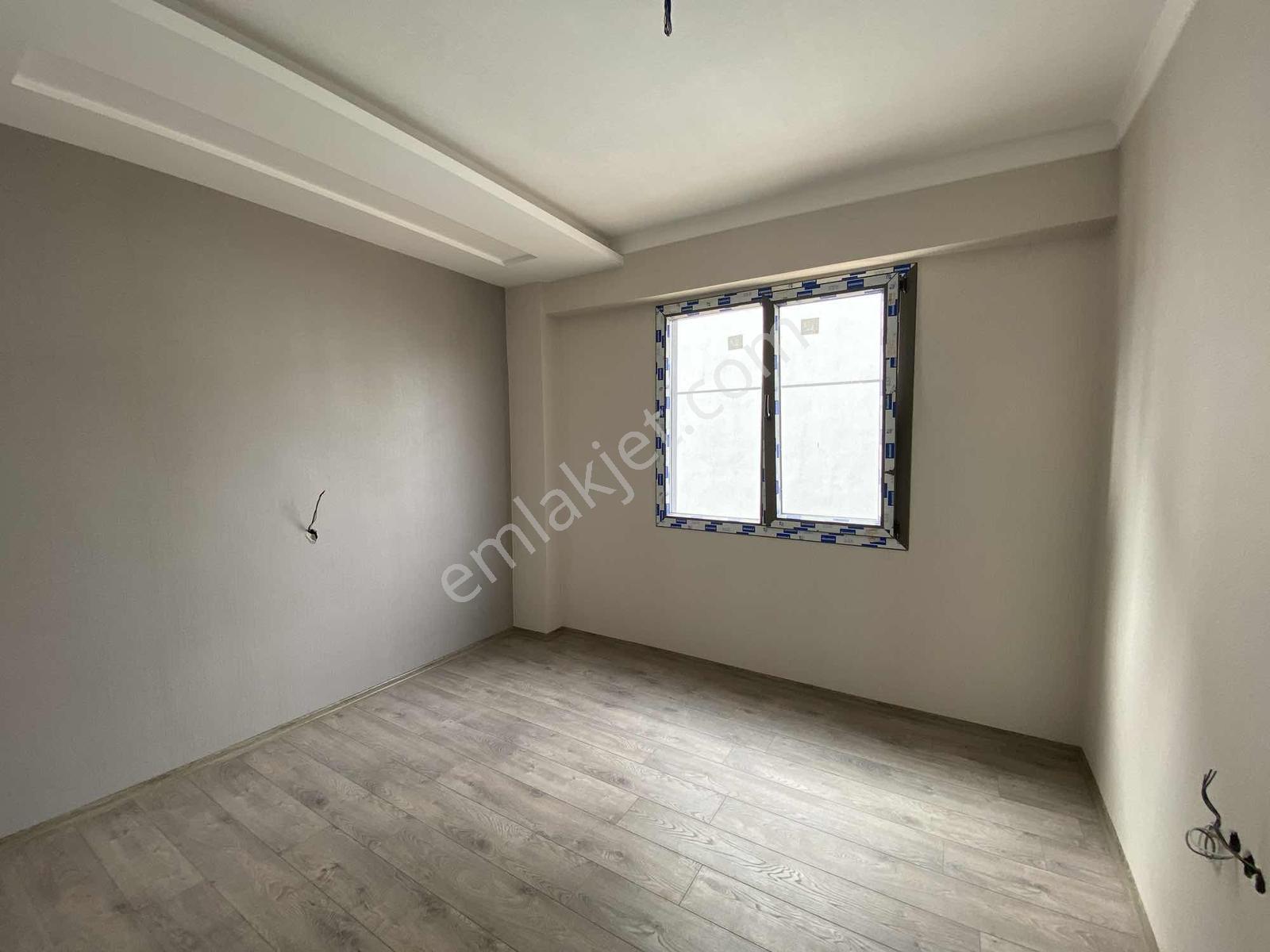 Akşemsettin Genç Osman Caddesi Yanında Satılık 110m² 2+1 Daire — fotoğraf 7