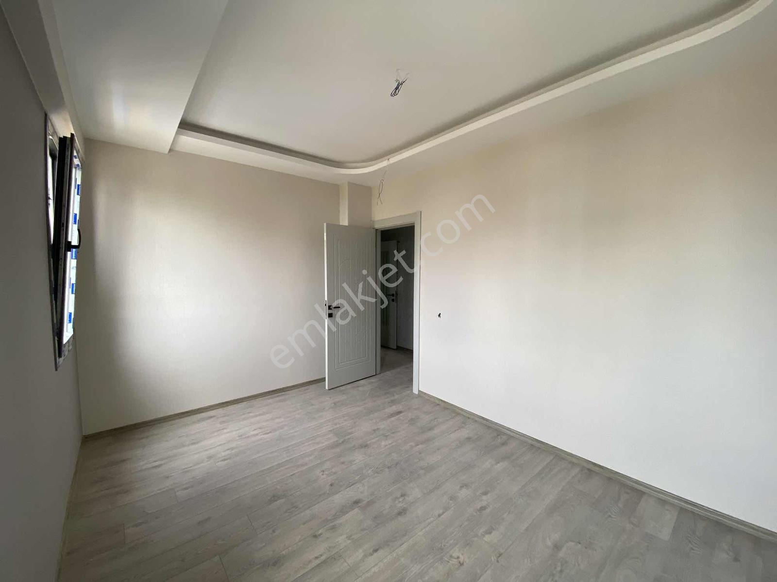 Akşemsettin Genç Osman Caddesi Yanında Satılık 110m² 2+1 Daire — fotoğraf 8
