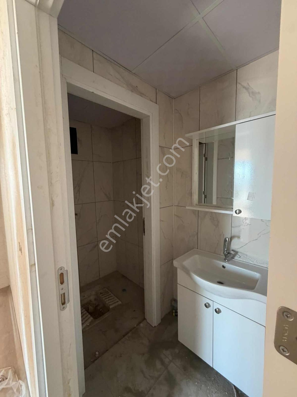 Cengizler'den Keçeciler Caddesine Cephe Satılık 3+1 Daire — fotoğraf 19