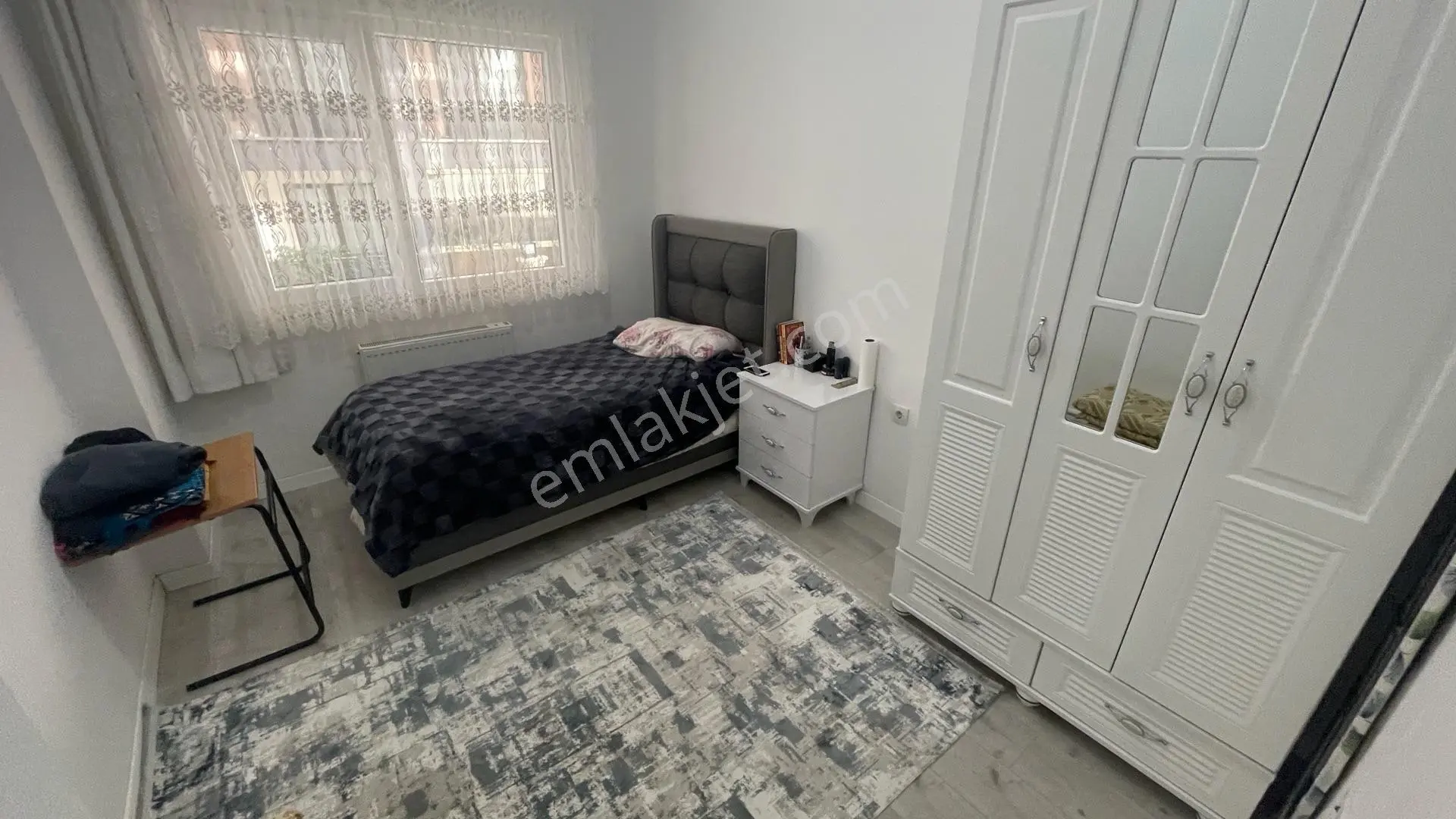 Akman'dan Fırsat Kadıköyde 3+1 Site İçi Havuzlu Ultra Lüx Daire — fotoğraf 14