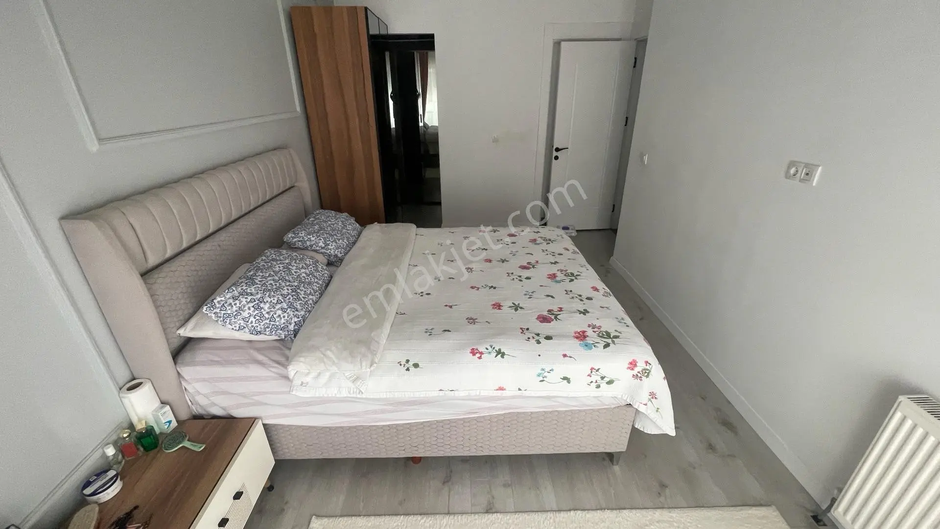 Akman'dan Fırsat Kadıköyde 3+1 Site İçi Havuzlu Ultra Lüx Daire — fotoğraf 24