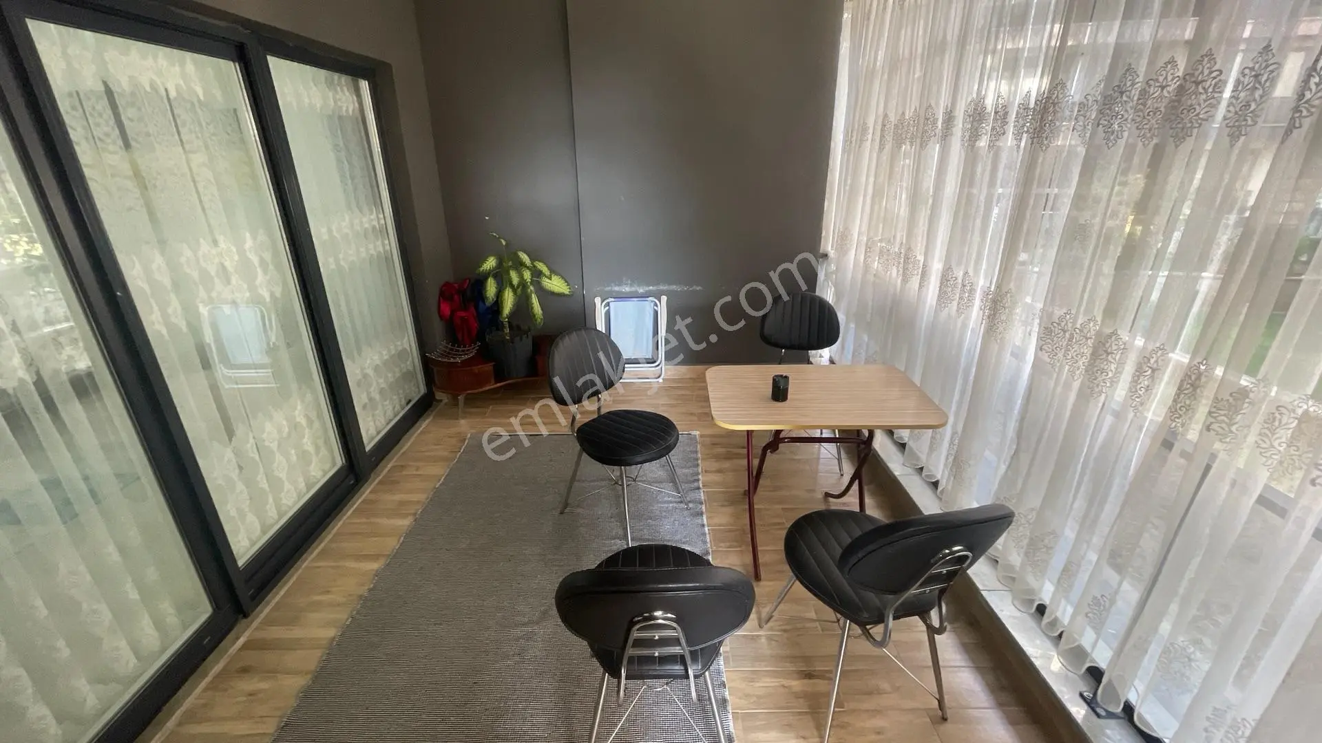 Akman'dan Fırsat Kadıköyde 3+1 Site İçi Havuzlu Ultra Lüx Daire — fotoğraf 32
