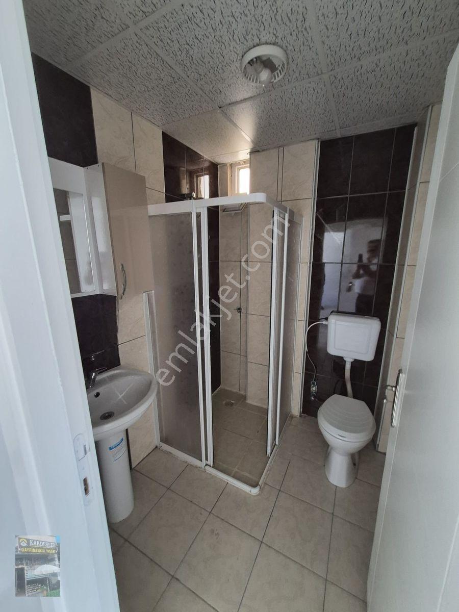 Konya Karatay Satılık 3+1 Arakat Daire — fotoğraf 2