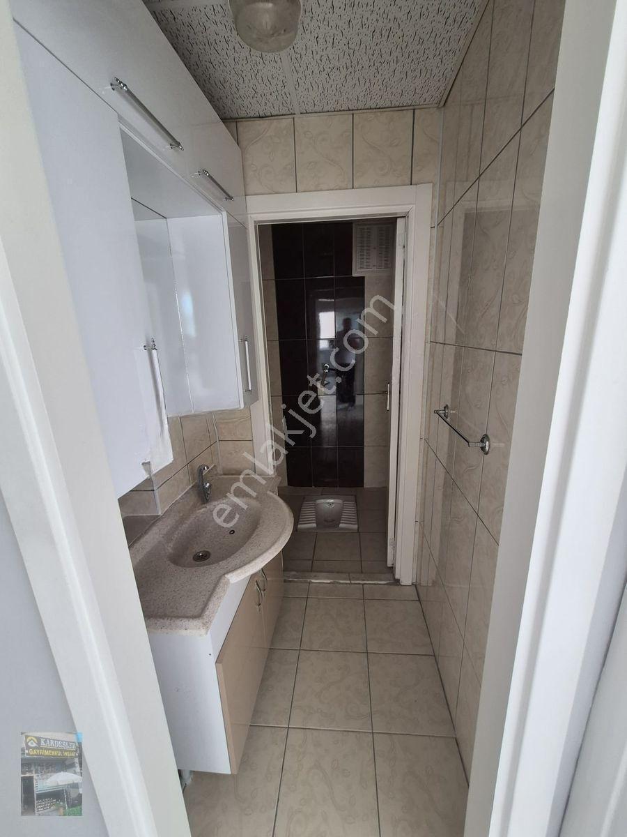 Konya Karatay Satılık 3+1 Arakat Daire — fotoğraf 7