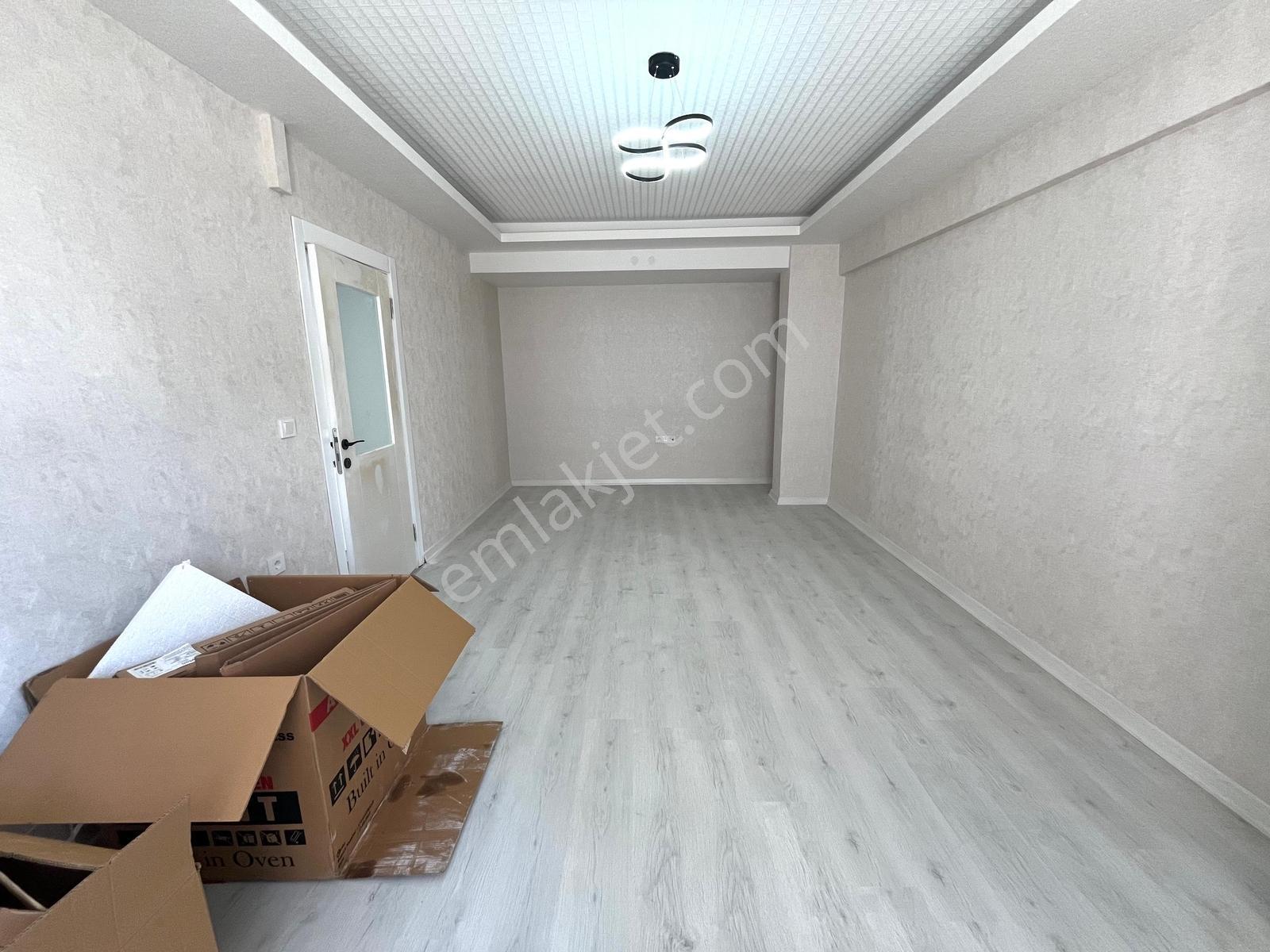 Haserden Bağlum Karakayada 2+1 Sıfır Bina Emsalsız — fotoğraf 5