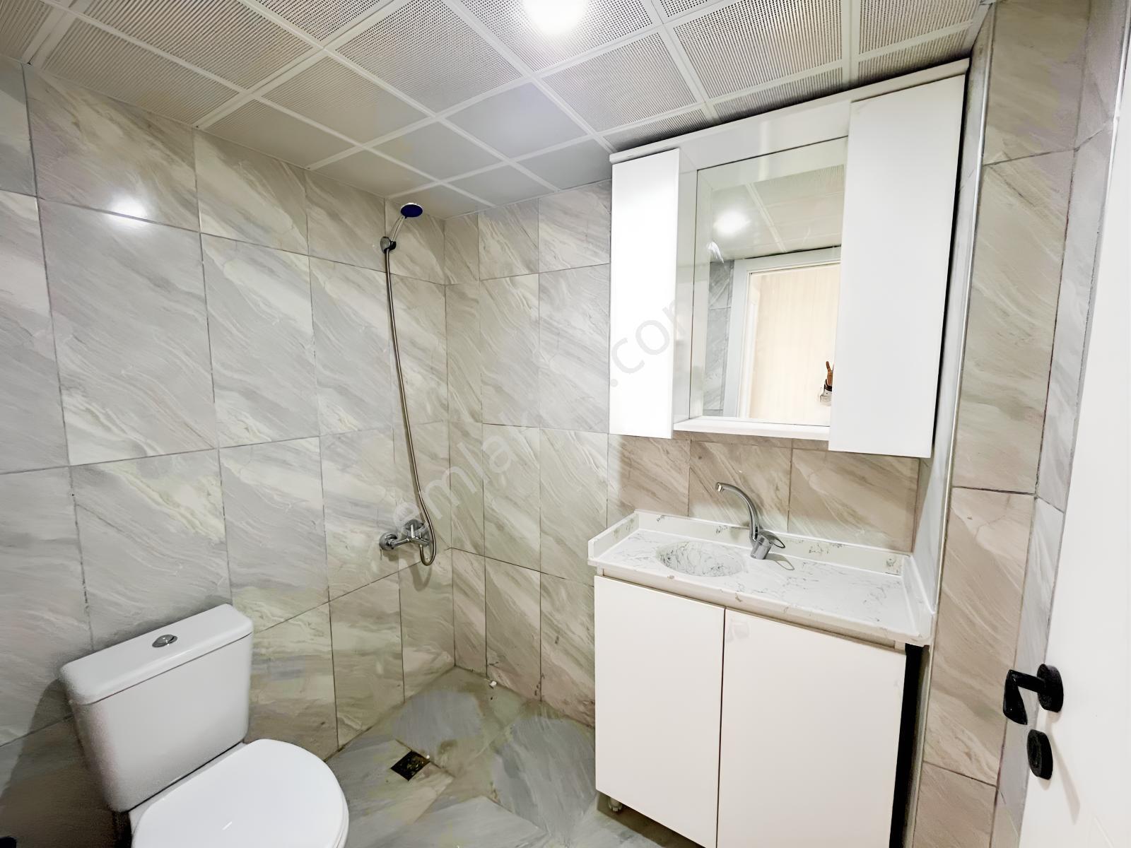 Haserden Bağlum Karakayada 2+1 Sıfır Bina Emsalsız — fotoğraf 18