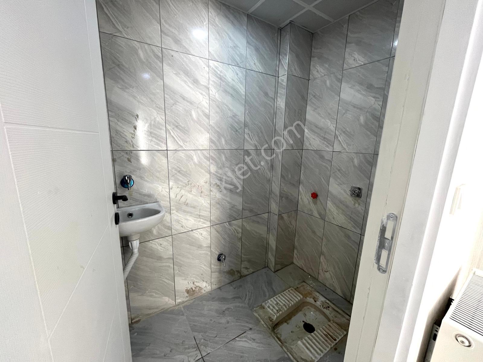Haserden Bağlum Karakayada 2+1 Sıfır Bina Emsalsız — fotoğraf 19