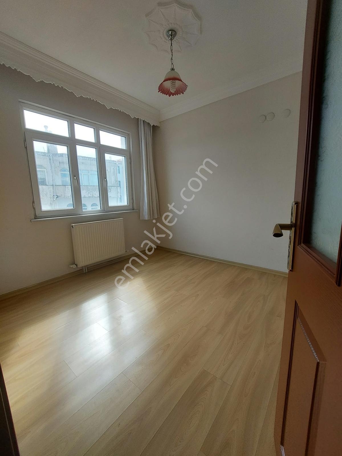 Fibi'den Espiye Üniversite Yanı Deniz Manzaralı 3+1satılık Daire — fotoğraf 13