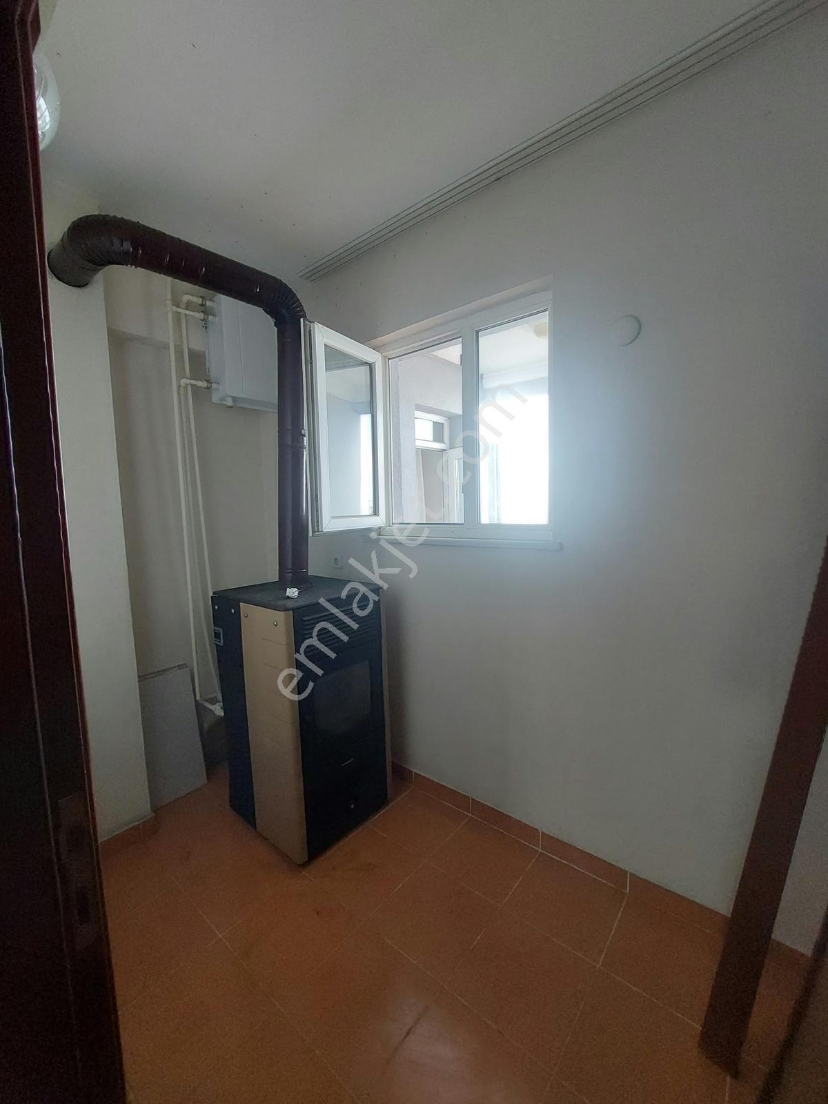 Fibi'den Espiye Üniversite Yanı Deniz Manzaralı 3+1satılık Daire — fotoğraf 19