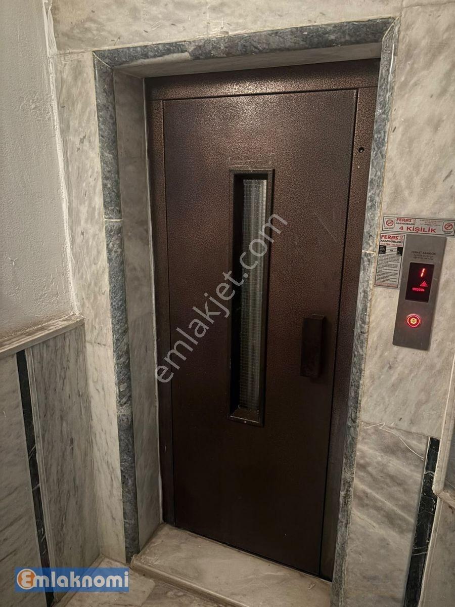 Emlaknomi'den 🏡 Nefise Sultan Mahallesi’nde Satılık 4+1 Ultra Geniş Dubleks Daire — fotoğraf 2