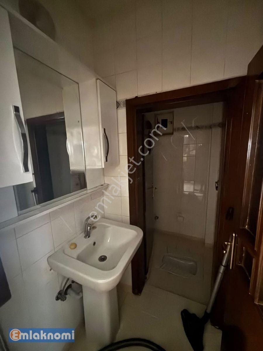 Emlaknomi'den 🏡 Nefise Sultan Mahallesi’nde Satılık 4+1 Ultra Geniş Dubleks Daire — fotoğraf 3
