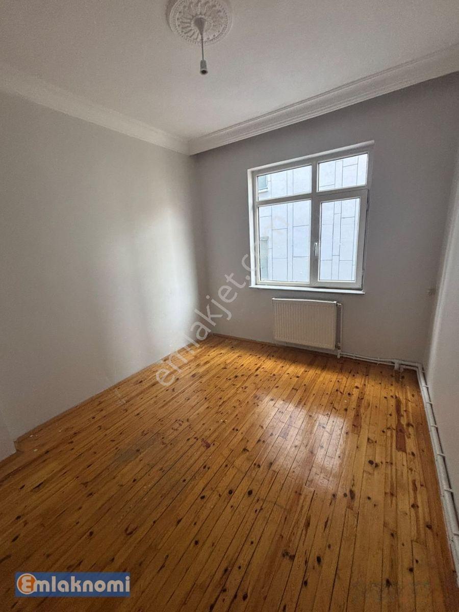 Emlaknomi'den 🏡 Nefise Sultan Mahallesi’nde Satılık 4+1 Ultra Geniş Dubleks Daire — fotoğraf 4