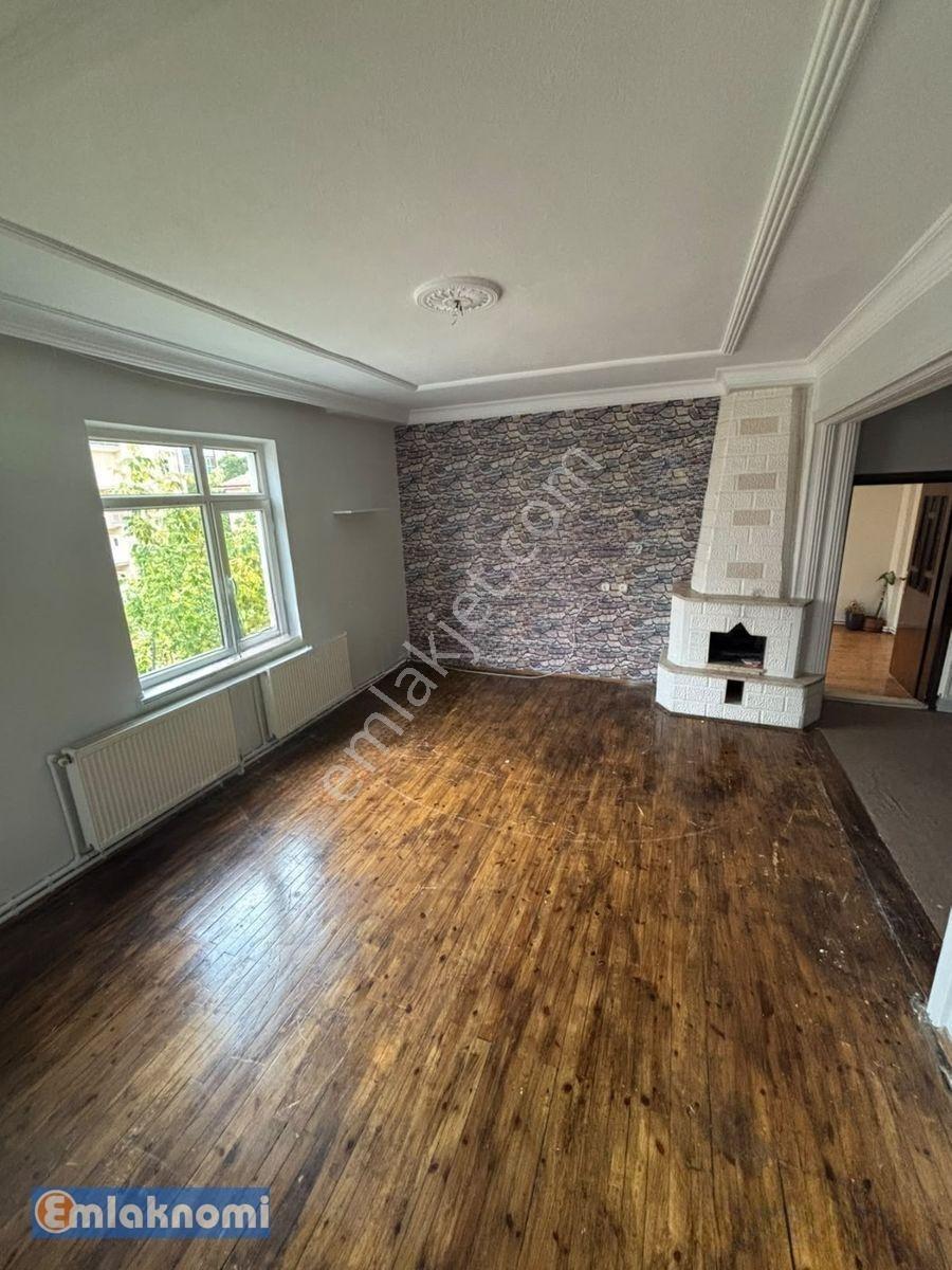 Emlaknomi'den 🏡 Nefise Sultan Mahallesi’nde Satılık 4+1 Ultra Geniş Dubleks Daire — fotoğraf 5