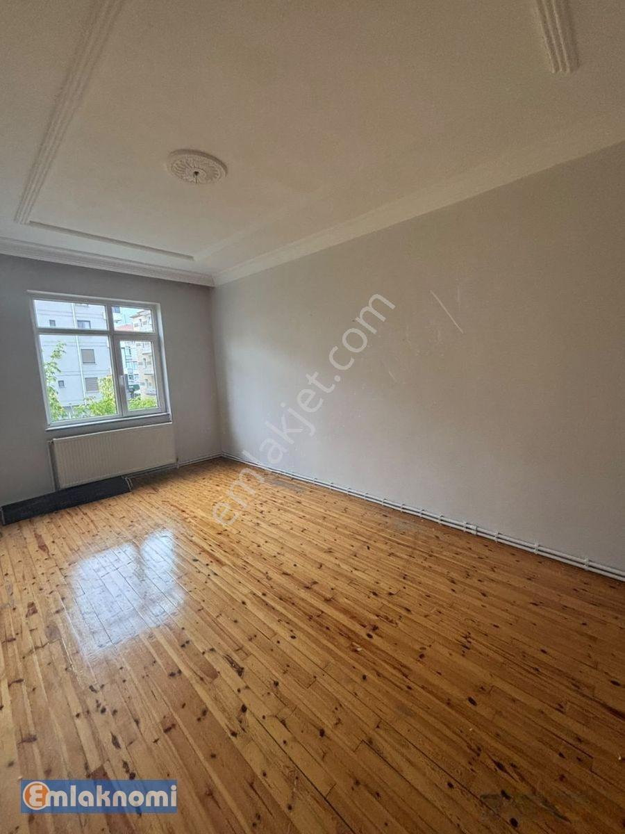 Emlaknomi'den 🏡 Nefise Sultan Mahallesi’nde Satılık 4+1 Ultra Geniş Dubleks Daire — fotoğraf 6