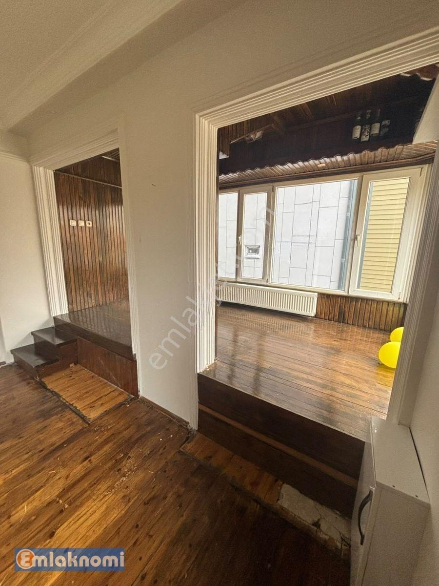 Emlaknomi'den 🏡 Nefise Sultan Mahallesi’nde Satılık 4+1 Ultra Geniş Dubleks Daire — fotoğraf 7