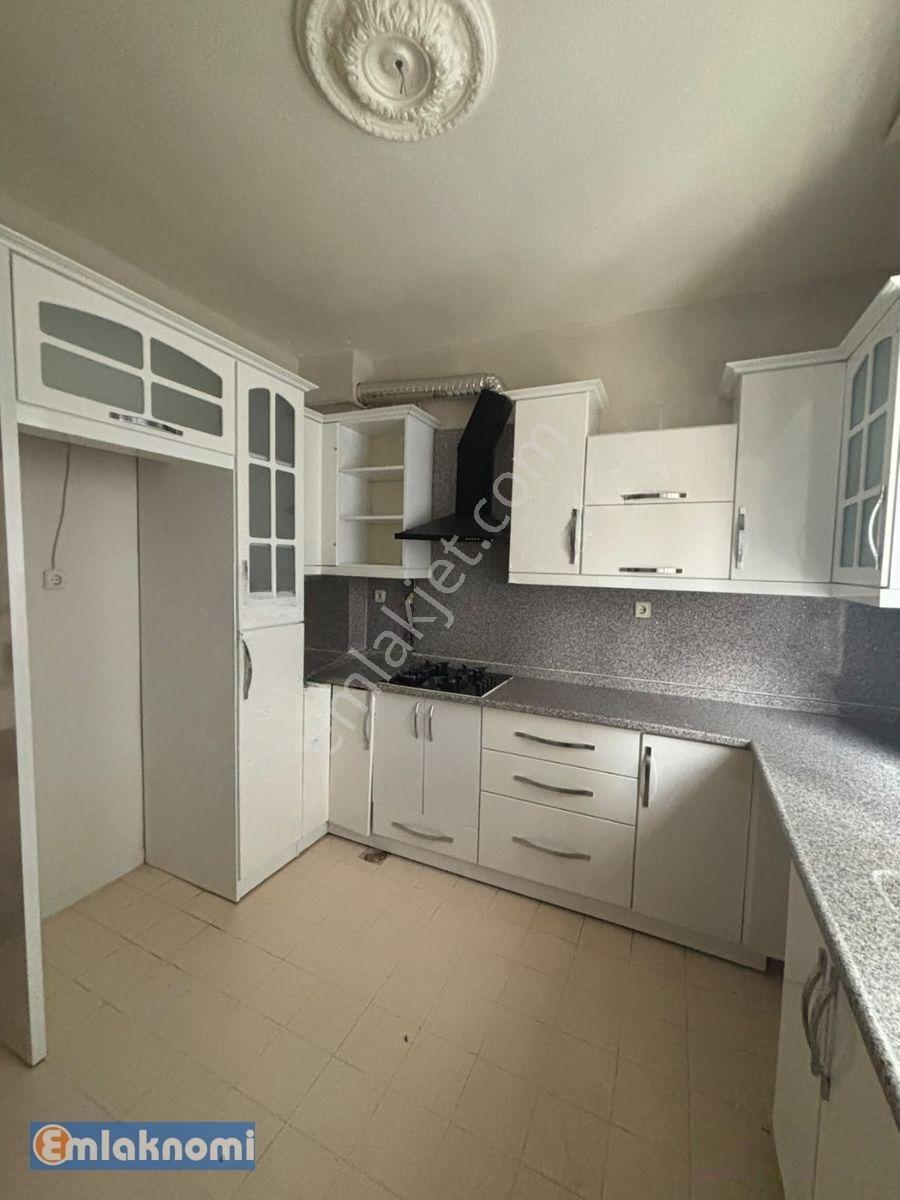 Emlaknomi'den 🏡 Nefise Sultan Mahallesi’nde Satılık 4+1 Ultra Geniş Dubleks Daire — fotoğraf 8