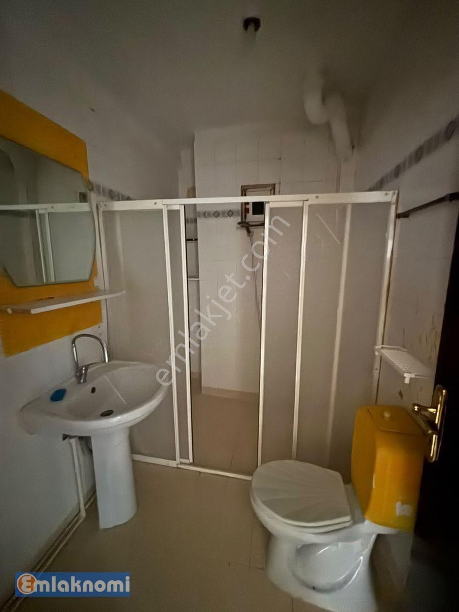 Emlaknomi'den 🏡 Nefise Sultan Mahallesi’nde Satılık 4+1 Ultra Geniş Dubleks Daire — fotoğraf 9