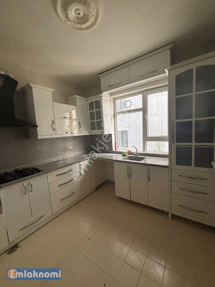 Emlaknomi'den 🏡 Nefise Sultan Mahallesi’nde Satılık 4+1 Ultra Geniş Dubleks Daire — fotoğraf 11