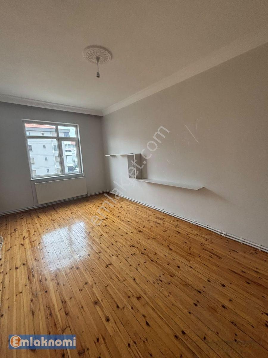 Emlaknomi'den 🏡 Nefise Sultan Mahallesi’nde Satılık 4+1 Ultra Geniş Dubleks Daire — fotoğraf 13