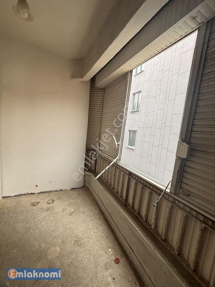 Emlaknomi'den 🏡 Nefise Sultan Mahallesi’nde Satılık 4+1 Ultra Geniş Dubleks Daire — fotoğraf 14