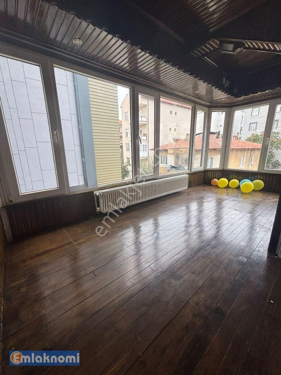 Emlaknomi'den 🏡 Nefise Sultan Mahallesi’nde Satılık 4+1 Ultra Geniş Dubleks Daire — fotoğraf 15