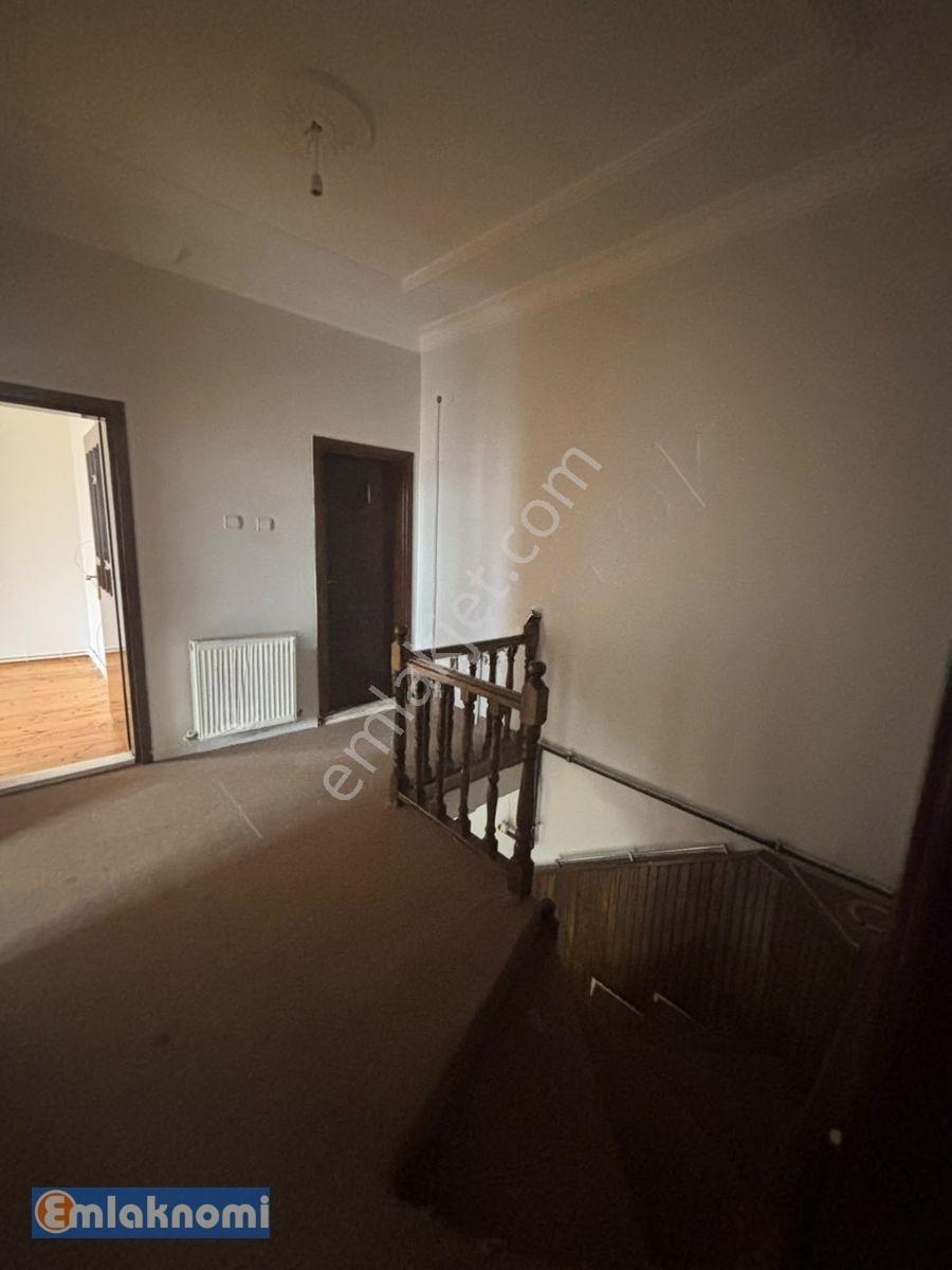 Emlaknomi'den 🏡 Nefise Sultan Mahallesi’nde Satılık 4+1 Ultra Geniş Dubleks Daire — fotoğraf 16