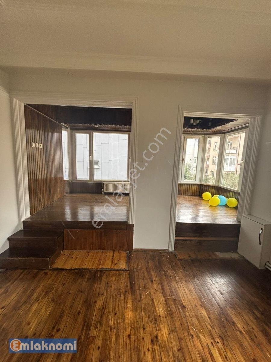 Emlaknomi'den 🏡 Nefise Sultan Mahallesi’nde Satılık 4+1 Ultra Geniş Dubleks Daire — fotoğraf 18