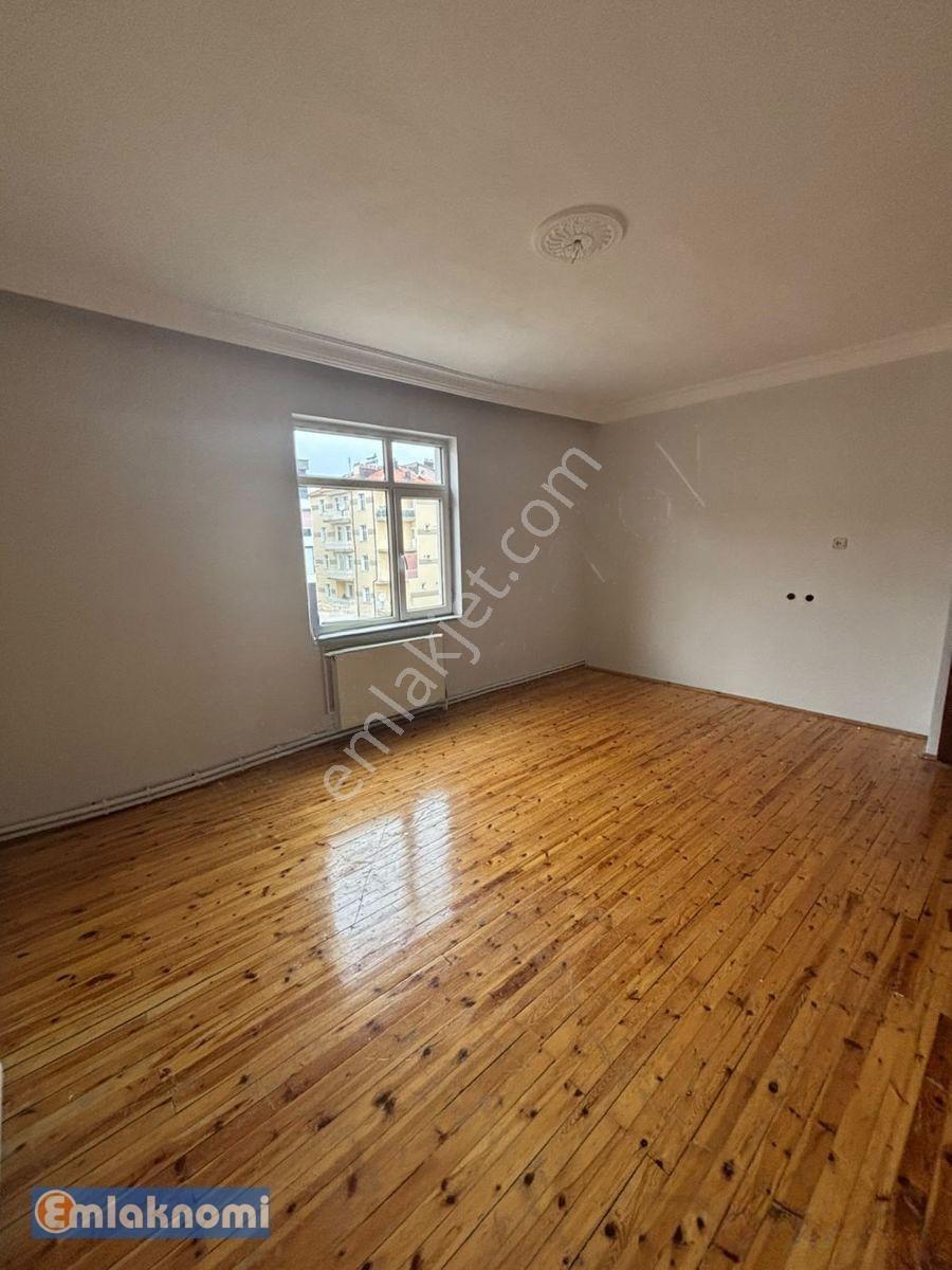 Emlaknomi'den 🏡 Nefise Sultan Mahallesi’nde Satılık 4+1 Ultra Geniş Dubleks Daire — fotoğraf 19