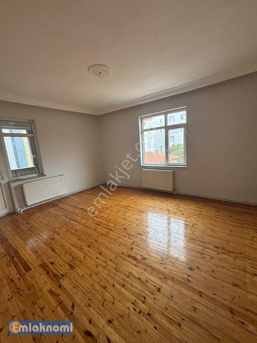 Emlaknomi'den 🏡 Nefise Sultan Mahallesi’nde Satılık 4+1 Ultra Geniş Dubleks Daire — fotoğraf 20