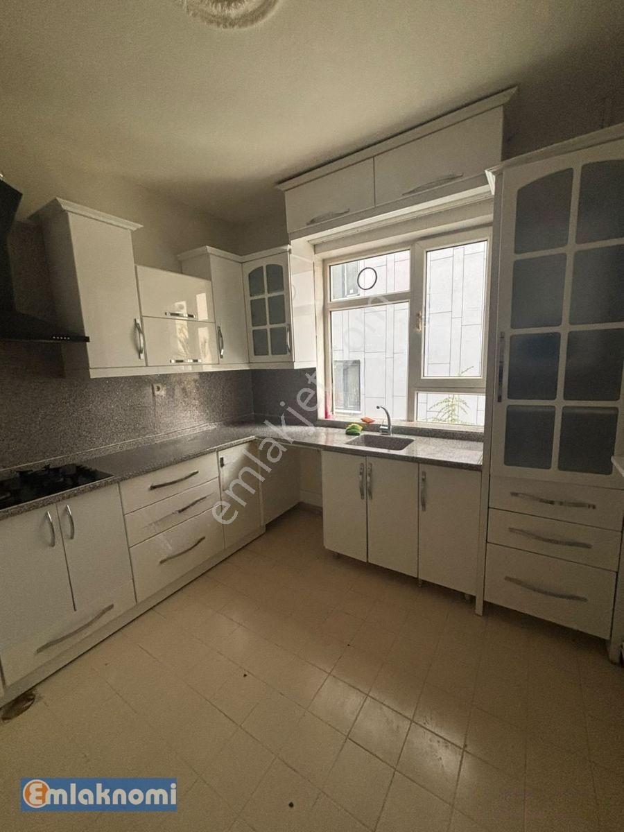 Emlaknomi'den 🏡 Nefise Sultan Mahallesi’nde Satılık 4+1 Ultra Geniş Dubleks Daire — fotoğraf 21