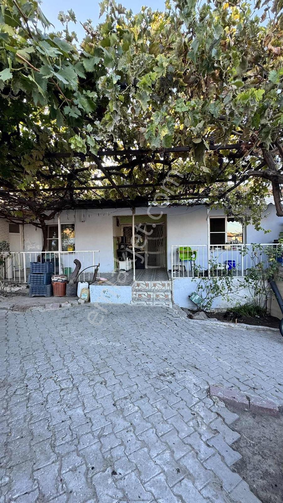 Pinus Gayrimenkulden Satılık Müstakil Ev — fotoğraf 2