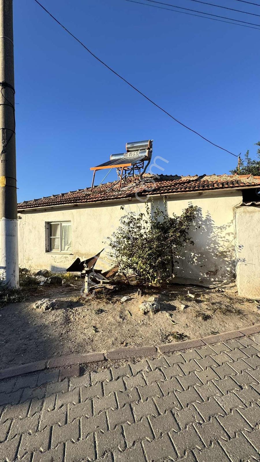Pinus Gayrimenkulden Satılık Müstakil Ev — fotoğraf 5