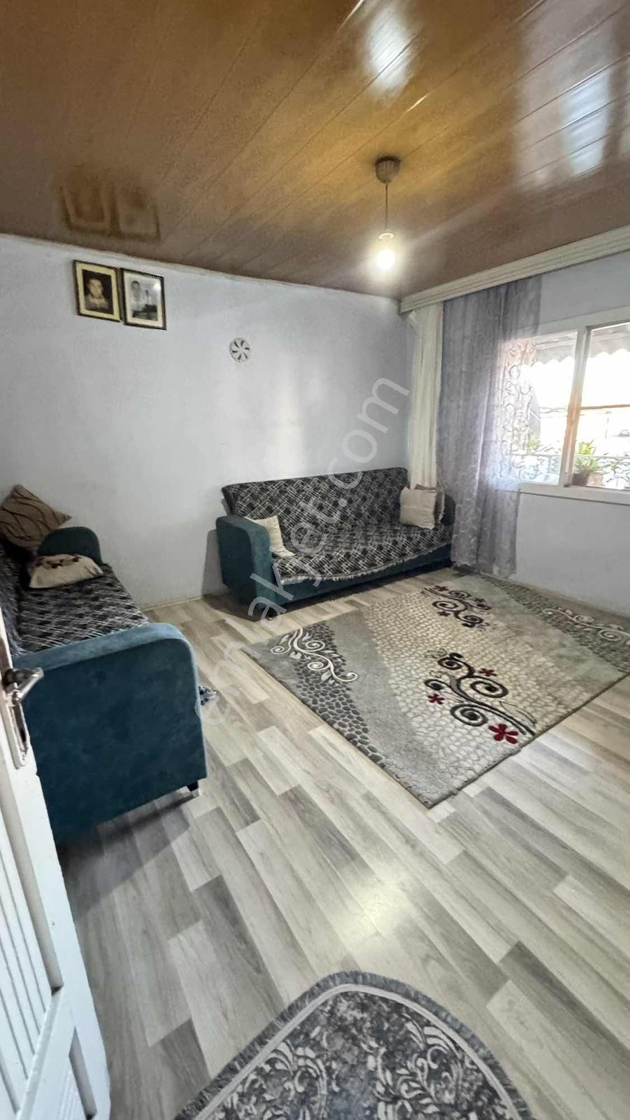 Pinus Gayrimenkulden Satılık Müstakil Ev — fotoğraf 8