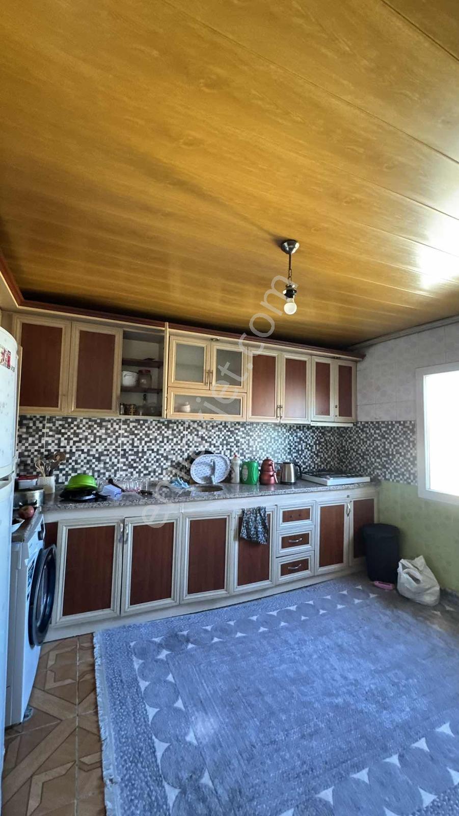 Pinus Gayrimenkulden Satılık Müstakil Ev — fotoğraf 9