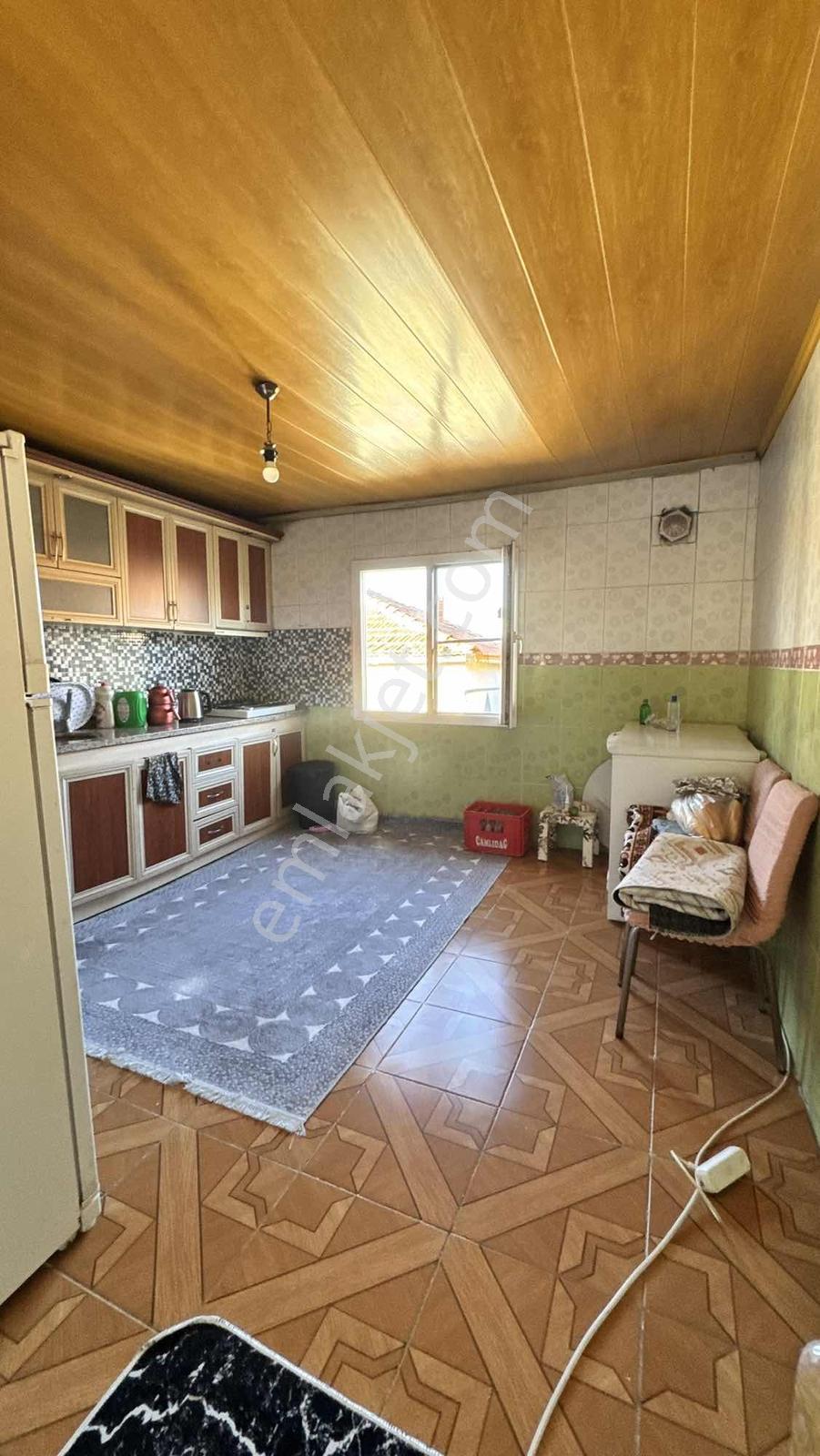Pinus Gayrimenkulden Satılık Müstakil Ev — fotoğraf 10