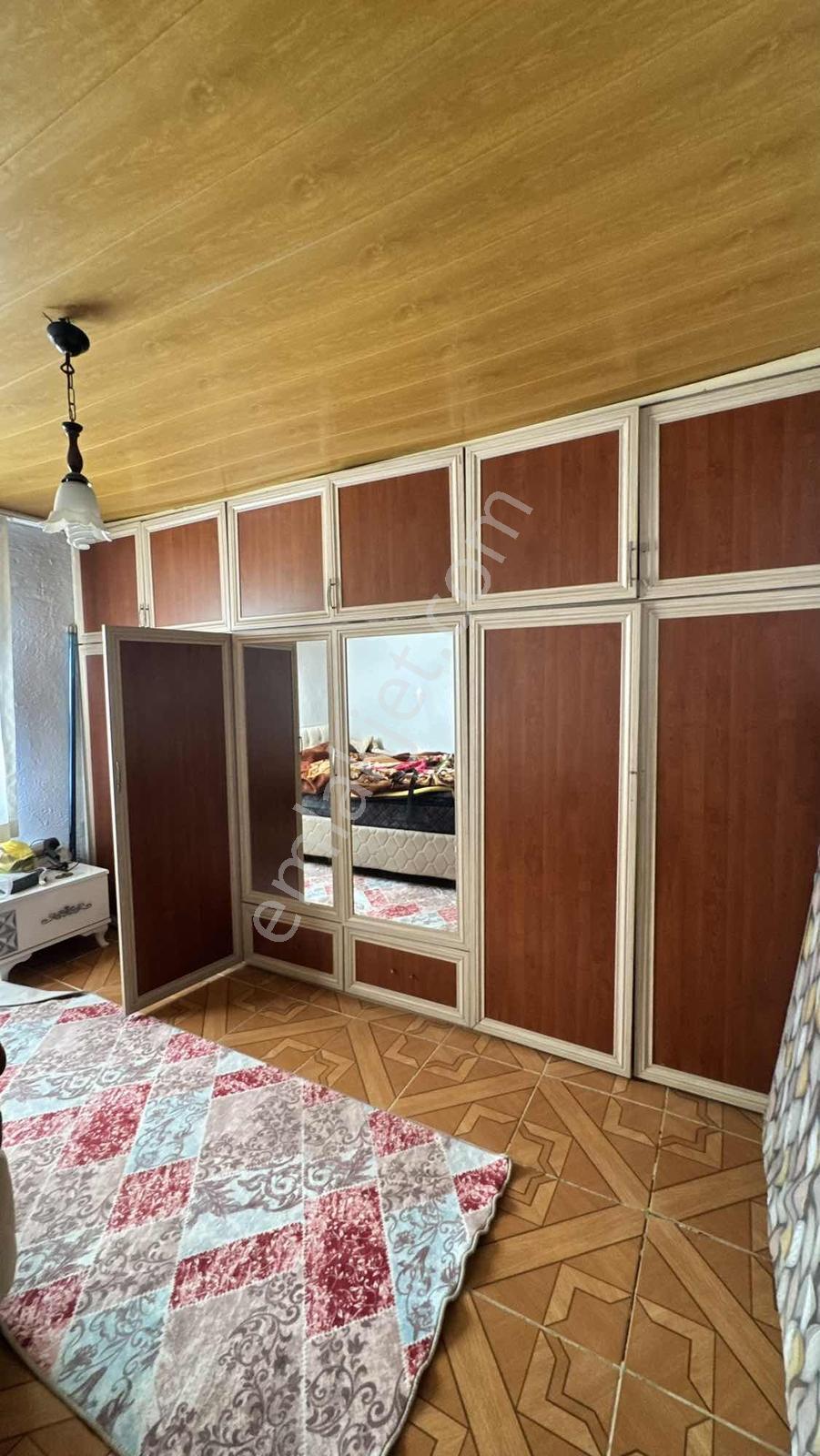Pinus Gayrimenkulden Satılık Müstakil Ev — fotoğraf 11