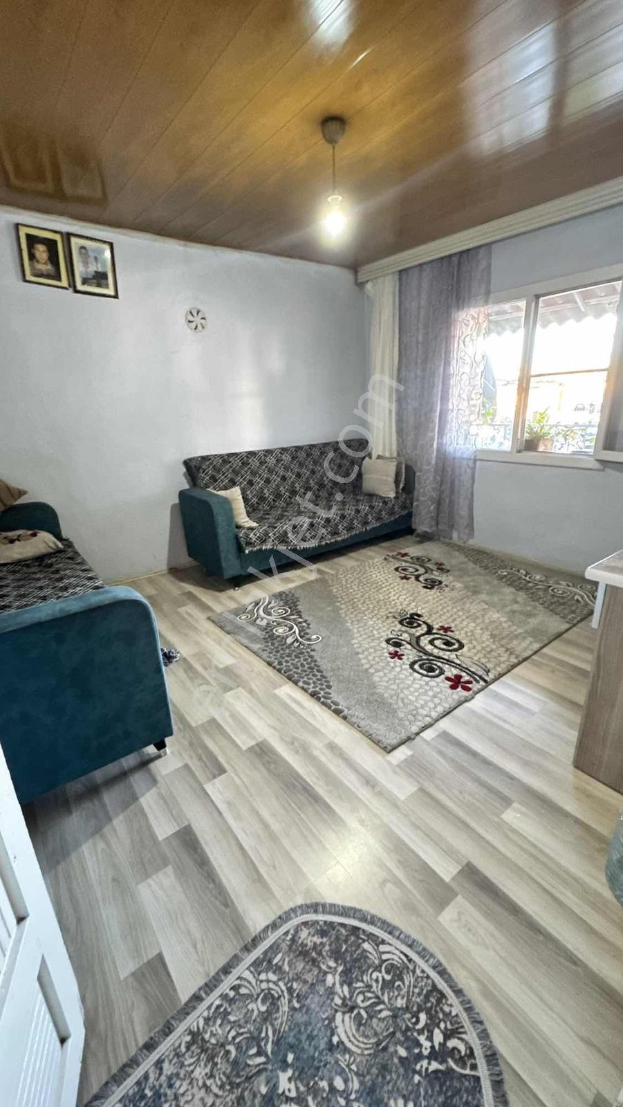 Pinus Gayrimenkulden Satılık Müstakil Ev — fotoğraf 12