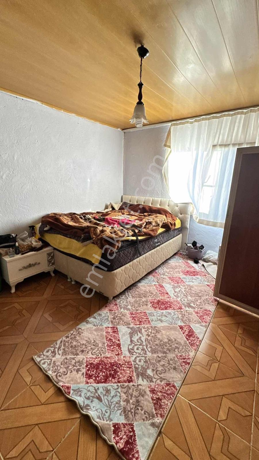 Pinus Gayrimenkulden Satılık Müstakil Ev — fotoğraf 13