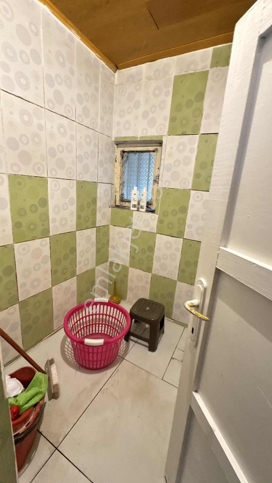 Pinus Gayrimenkulden Satılık Müstakil Ev — fotoğraf 14
