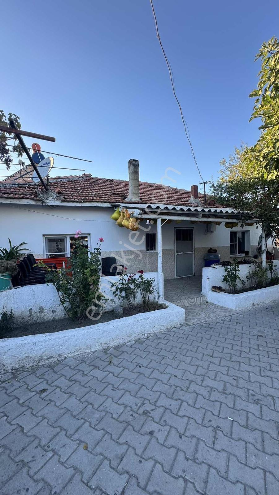 Pinus Gayrimenkulden Satılık Müstakil Ev — fotoğraf 17
